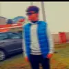 Angelorusso_ - @angelo.russo_ - TikTok