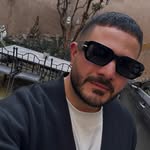 A S - @angelosalzilloo - Instagram