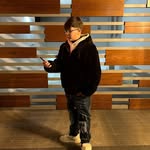 @angelo__salzillo - Instagram