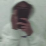 Angelo - @angelo._salzillo - Instagram