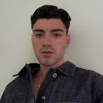 Angelo - @angelo_salzillo - Instagram