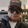 Angelo Salzillo217 - @angelosalzillo217 - TikTok