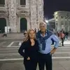 Angelo Salzillo602 - @angelosalzillo7 - TikTok