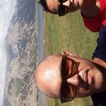 Angelo Salzillo - @angelo.salzillo.58 - Instagram