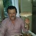 Angelo Salzillo - Facebook