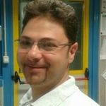 angelo salzillo - @salzillo_angelo - Instagram