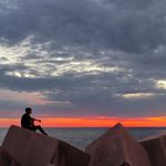 Angelo Salzillo - @__angelo__salzillo__ - Instagram