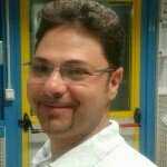 Angelo Salzillo - @angelo.salzillo - Instagram