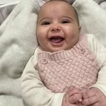 Angelo Salzillo - @salzillo.angelo - Instagram