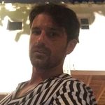 Angelo Salzillo - @salzillo_ang - Instagram