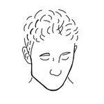 Angelo Salzillo - @_angelosalzillo_ - Instagram