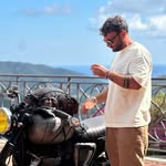 Angelo Salzillo - @_an_gelo_87 - Instagram