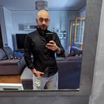 Angelo Salzillo - @gioletto_pit - Instagram