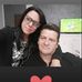 Angelo Salzillo - Facebook