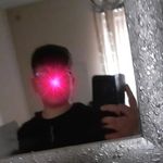 angelo salzillo - @ang_ilpriv - Instagram