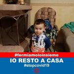 Angelo Salzillo - @angelo.salzillo.967 - Instagram