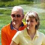 Angelo Salzillo - @angelo.salzillo.54 - Instagram