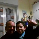 Angelo Salzillo - @salzillo3386 - Instagram