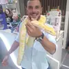 Angelo Salzillo - @angelo.salzillo14 - TikTok