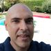 Angelo Salzillo - Facebook