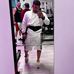 Angelo Salzillo - Facebook
