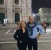 Angelo Salzillo - Facebook