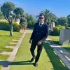 Angelo salzillo_ - @angelo.salzillo_ - TikTok