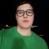 Angelo Salzillo - @angelsal98 - TikTok