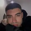 Angelo Salzillo - @asalzillo - TikTok