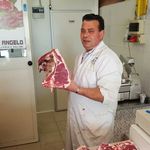 Angelo Salzillo Macellaio - @salzillomacellaio - Instagram