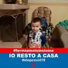 angelosalzillo416 - @angelosalzillo416 - TikTok