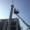 Arcangelo Salzillo - @arcangelosalzillo - TikTok