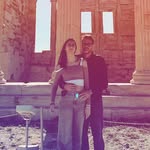 Salzillo Angelo - @angelo_salzillo_77 - Instagram