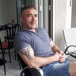 Angelo Antonio Santamaria - @angeloantoniosan - Instagram
