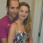 Angelo Arianna Santamaria - @angelo.santamaria.10 - Instagram