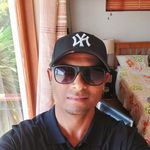 Angelo Santa Maria - @angelo.santamaria.5209 - Instagram