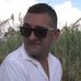 Angelo Santamaria - Facebook