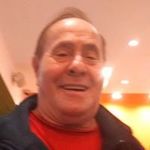 Angelo Santamaria - @angelo.santamaria.338 - Instagram