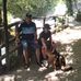 Angelo Santamaria - Facebook