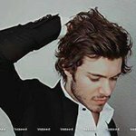 Angelo Santamaria - @santamariaangelo - Instagram