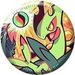 Angelo Santamaria - @angelosantamaria031 - Instagram
