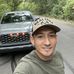 Angelo Santamaria - Facebook