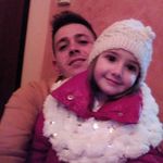 Angelo Santamaria - @santamaria.__angelo - Instagram