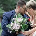 Angelo Santamaria - @angelo.santamaria.882 - Instagram