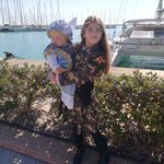 Angelo Santamaria - @angelo.santamaria.39545 - Instagram