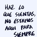Angelo Santamaria - @angelo.santamaria.9655 - Instagram