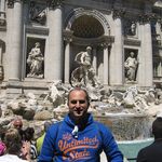 Angelo Santamaria - @angelo.santamaria.14 - Instagram