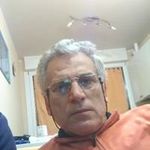 Angelo Santamaria - @angelo.santamaria.9674 - Instagram