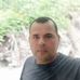 Angelo Santamaria - Facebook