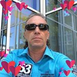 Angelo Santamaria - @angelo.santamaria.16 - Instagram